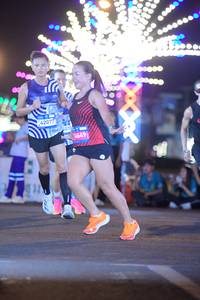 BIB: 
                            <button type="button" onclick="openModal(22979564)" class="btn btn-primary btn-sm float-right btn-popup" data-toggle="modal" data-target=".modal-high-quality">
                        <i class="fas fa-shopping-cart"></i> Add to Cart
                    </button>
                                            <button type="button" onclick="isThisMe(22979564, true)" class="btn btn-success btn-sm float-right btn-popup btn-isme hidden" data-toggle="tooltip" data-placement="bottom" title="นี่คือรูปของคุณใช่ไหม คลิกที่นี่เพื่อเอาเข้าอัลบั้ม">
                        <i class="fas fa-plus"></i> Add to album
                    </button>
                    <button type="button" onclick="isThisMe(22979564, false)" class="btn btn-warning btn-sm float-right btn-popup btn-isnotme hidden">
                        <i class="fas fa-ban"></i> Remove from album
                    </button>